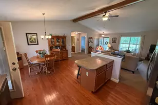685 Waynoka Dr, Sardinia, OH 45171 - Photo 14