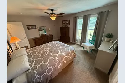 685 Waynoka Drive, Jackson Township, OH 45171 - Photo 16