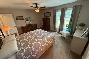 685 Waynoka Dr, Sardinia, OH 45171 - Photo 16