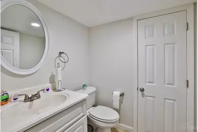 3318 Kleeman Road, Green Township, OH 45211 - Photo 28