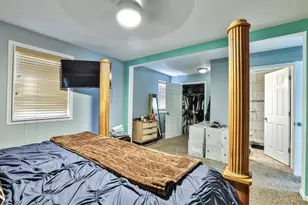 3318 Kleeman Rd, Green Township, OH 45211 - Photo 16