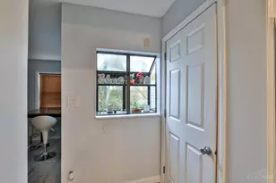 3318 Kleeman Rd, Green Township, OH 45211 - Photo 14