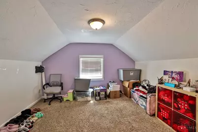 3318 Kleeman Road, Green Township, OH 45211 - Photo 20