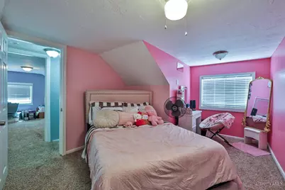 3318 Kleeman Road, Green Township, OH 45211 - Photo 18