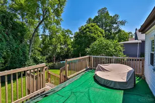 3318 Kleeman Rd, Green Township, OH 45211 - Photo 30