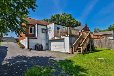 3318 Kleeman Road, Green Township, OH 45211 - Photo 38