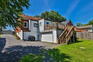 3318 Kleeman Rd, Green Township, OH 45211 - Photo 38