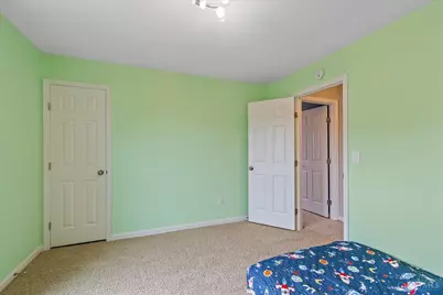 5461 Windsor Court, South Lebanon, OH 45065 - Photo 24