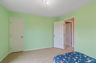 5461 Windsor Ct, South Lebanon, OH 45065 - Photo 24