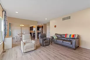 5461 Windsor Ct, South Lebanon, OH 45065 - Photo 10