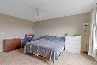 5461 Windsor Court, South Lebanon, OH 45065 - Photo 14