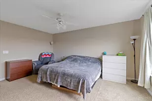 5461 Windsor Ct, South Lebanon, OH 45065 - Photo 14
