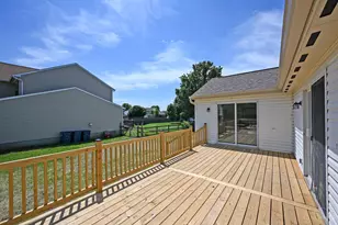 823 Autumn Ct, Trenton, OH 45067 - Photo 46