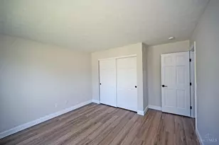 823 Autumn Ct, Trenton, OH 45067 - Photo 32