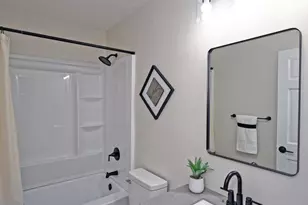 823 Autumn Ct, Trenton, OH 45067 - Photo 34