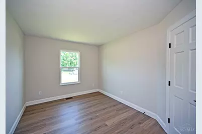 823 Autumn Court, Trenton, OH 45067 - Photo 28