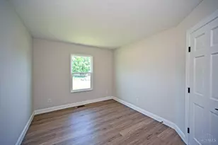 823 Autumn Ct, Trenton, OH 45067 - Photo 28