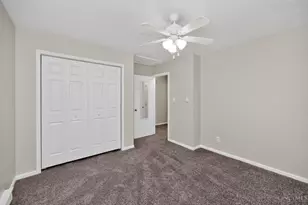 4301 Post Rail Ln, Franklin Township, OH 45005 - Photo 22