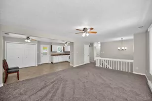 4301 Post Rail Ln, Franklin Township, OH 45005 - Photo 8