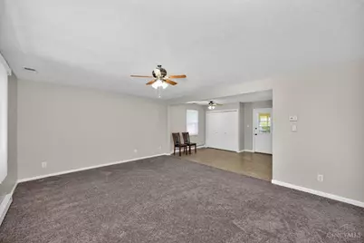 4301 Post Rail Lane, Franklin Township, OH 45005 - Photo 6