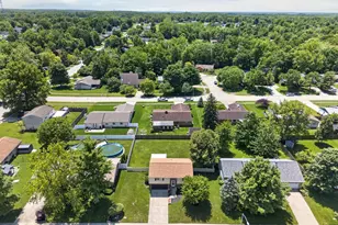 4301 Post Rail Ln, Franklin Township, OH 45005 - Photo 44