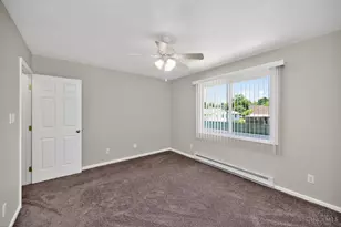 4301 Post Rail Ln, Franklin Township, OH 45005 - Photo 20
