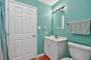 4301 Post Rail Ln, Franklin Township, OH 45005 - Photo 26