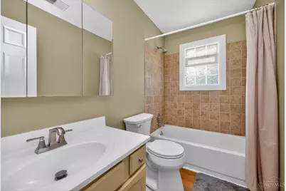 4301 Post Rail Lane, Franklin Township, OH 45005 - Photo 16