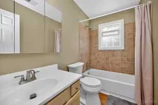4301 Post Rail Ln, Franklin Township, OH 45005 - Photo 16