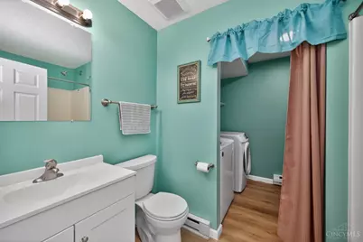 4301 Post Rail Lane, Franklin Township, OH 45005 - Photo 24
