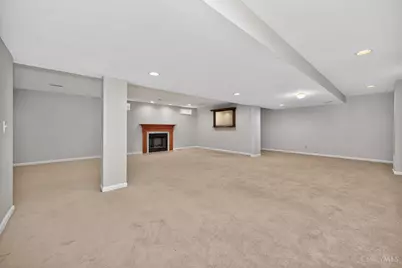 251 Countryside Drive, Lebanon, OH 45036 - Photo 54