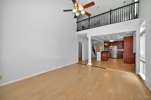 251 Countryside Dr, Lebanon, OH 45036 - Photo 20