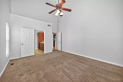 251 Countryside Drive, Lebanon, OH 45036 - Photo 26