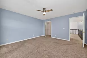 251 Countryside Dr, Lebanon, OH 45036 - Photo 40