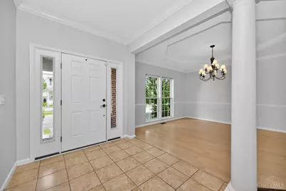 251 Countryside Drive, Lebanon, OH 45036 - Photo 6