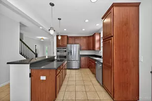 251 Countryside Dr, Lebanon, OH 45036 - Photo 14
