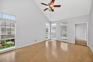 251 Countryside Dr, Lebanon, OH 45036 - Photo 18