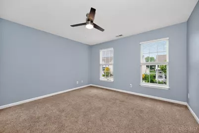 251 Countryside Drive, Lebanon, OH 45036 - Photo 42
