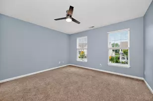 251 Countryside Dr, Lebanon, OH 45036 - Photo 42