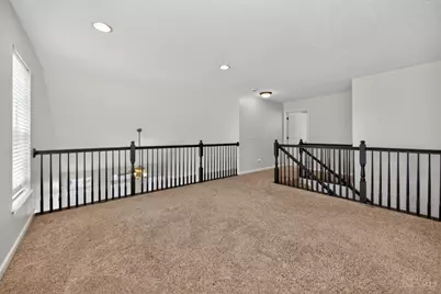 251 Countryside Drive, Lebanon, OH 45036 - Photo 34