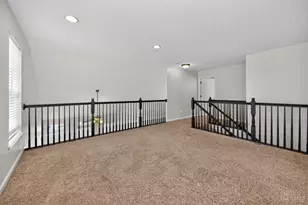 251 Countryside Dr, Lebanon, OH 45036 - Photo 34