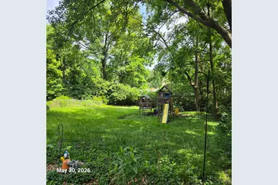 4306 Ridgeview Avenue, Cincinnati, OH 45238 - Photo 4