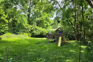 4306 Ridgeview Ave, Cincinnati, OH 45238 - Photo 4