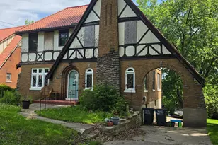 4306 Ridgeview Ave, Cincinnati, OH 45238 - Photo 2