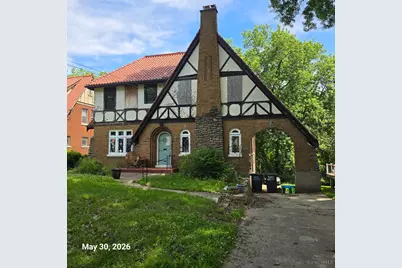 4306 Ridgeview Avenue, Cincinnati, OH 45238 - Photo 1