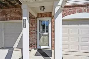 2122 Hickory Pk Cir, Batavia Township, OH 45103 - Photo 22