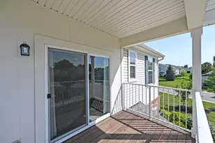 2122 Hickory Pk Cir, Batavia Township, OH 45103 - Photo 18
