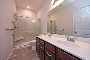 2122 Hickory Pk Cir, Batavia Township, OH 45103 - Photo 12