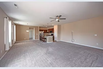 2122 Hickory Park Lane, Batavia Township, OH 45103 - Photo 4