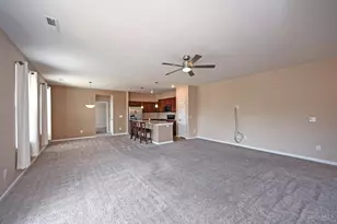 2122 Hickory Pk Cir, Batavia Township, OH 45103 - Photo 4